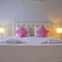Defne Lori̇na Buti̇k Hotel, Bozburun — photo 2