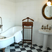 Södertuna Slott, Гнеста — фото 5