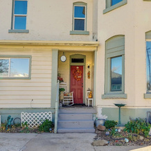 Charming Ogden Vacation Rental: 2 Mi to Downtown, 奥格登 — 照片 2