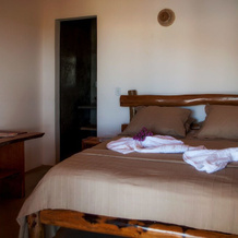 Villa Jodie Kitesurf E Caipirinhas, Фортим — фото 5