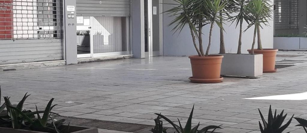 I Fiori Di Lucrezia, 蒙特罗尼迪莱切 — 照片 1