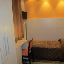 Hotel Cavour, 列蒂 — 照片 3