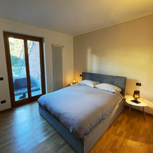 Kikka's gem - Spacious Apartment 20km from Milan, 塞伦戈 — 照片 2