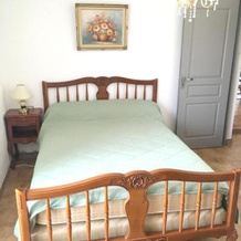 Holiday Home Guadella, Эрса — фото 3