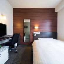 Senzyou No Yu Super Hotel Oita Nakatsu Eki Mae, Накацу — фото 5