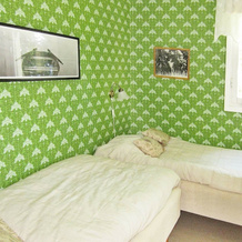 4 Person Holiday Home In Valdemarsvik, Вальдрмарсвик — фото 3