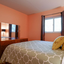 At Marbella Lane - Flamingo Lady, Sfo, Брисбен — фото 5