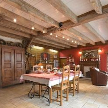 Chambres D'hôtes Coeur De Bastié, Тремуй — фото 4