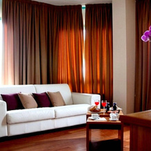 Hotel Excelsior, 瓦斯托 — 照片 5