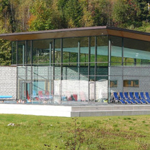 Ferienwohnungen Sternenthal, Menzenschwand — photo 3