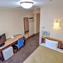 Kadoma Public Hotel/ Vacation STAY 33571, 门真 — 照片 2