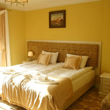 Hotel Supraśl, Sokolka — photo 3