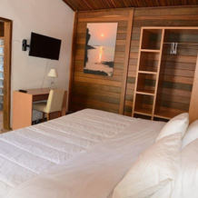 Hotel Natura, Tete — photo 2