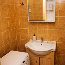 Wenceslas Square Apartment, Прага — фото 5