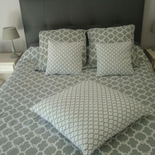 Chambre D'hôtes Maranje, Saint-Germain-Du-Puch — photo 4
