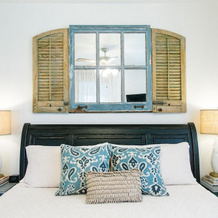 Blue Heron - Louisiana's B&B of the Year, Mandeville — photo 3