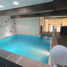 Gite Saint martin piscine chauffée, Escales — photo 4