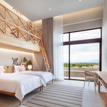 The Private Pool Villas At Civilai Hill Khao Yai, Пак Чонг — фото 4