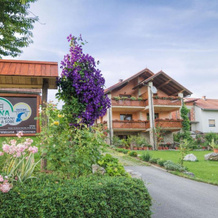Guest House Nena Rastoke, 斯卢尼 — 照片 5