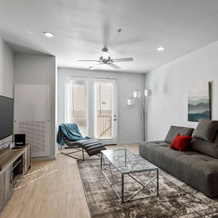 FlatZ 432 Condos By Barsala, 米德兰 — 照片 3