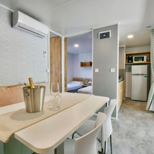Polidor Family Camping Resort, 丰塔纳 — 照片 5