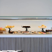 Ray Hotel Corfu, Perama — photo 4