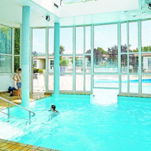 Residence P&V Premium le Palais des Gouverneurs, 雷岛圣马丁 — 照片 5
