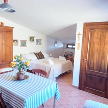 Via Grottella 81 - In Locazione Turistica, Copertino — photo 2