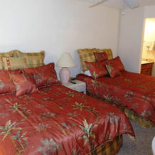 Maui Banyan, Кихеи — фото 2
