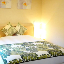 Breezbay Seaside Resort Matsushima, 松岛 — 照片 3