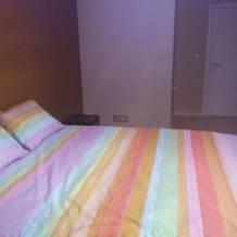 Cozy Pontinha Apartment, Pontinha e Famões — photo 2