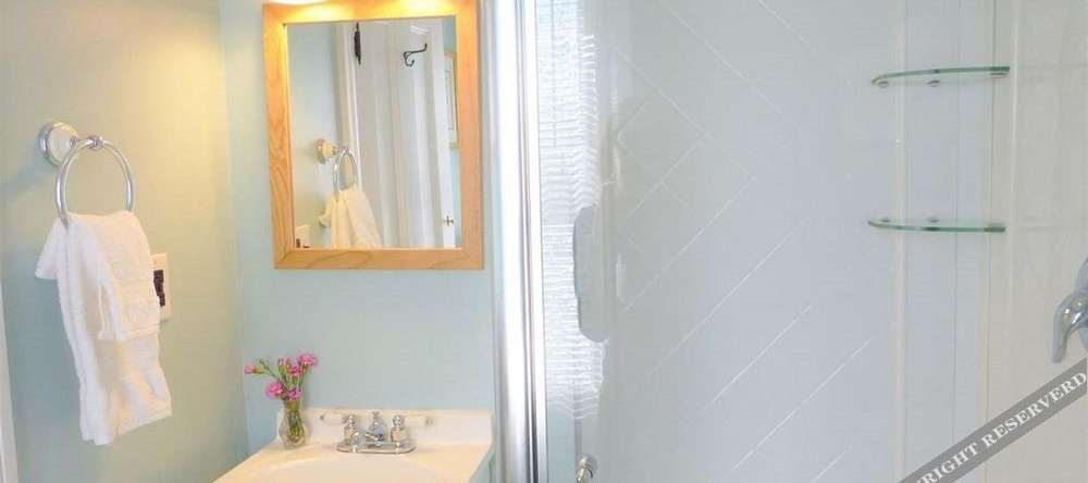 Villa Park House Bed And Breakfast, Спринг-Лейк — фото 1