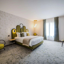 Best Western Le Relais Du Vigneron, Бланк-Кото — фото 3