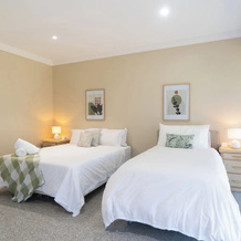 Lake Macquarie Manor, 莫里塞特 — 照片 5