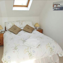 Mole End Cottage, Shipston on Stour — photo 2