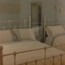 Culmore Cottage B&B, 伦敦德里 — 照片 2