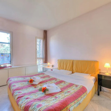 Residenza Borgo Rustico, Collina d'Oro — photo 2