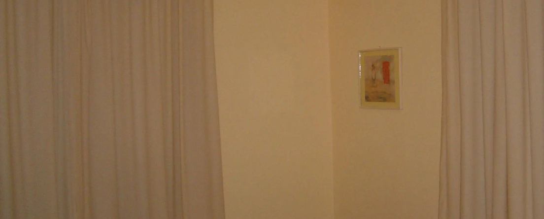 Helens 11 Apartments, Achladies — photo 1
