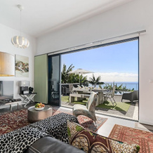 Grayci S House By Our Madeira, Арку-да-Кальета — фото 4