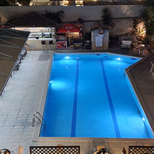 Oasis Corfu Hotel, Perama — photo 3