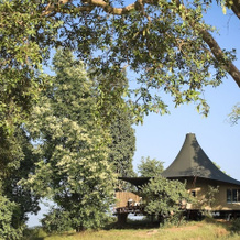 Banjaar Tola Kanha National Park - A Taj Safari Lodge, Канья — фото 3