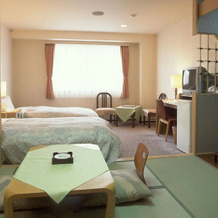 Meito no Mori Hotel Kitafukuro, 弟子屈 — 照片 2