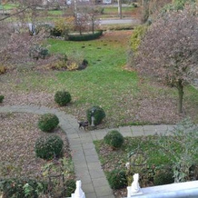 Farm Stay Hof Auf Der Wurp, Браке — фото 5