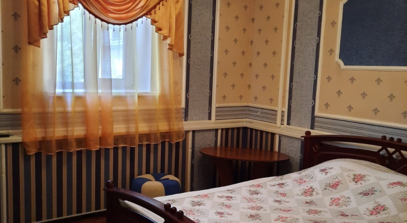 Вега, Кинешма — фото 1