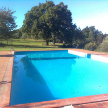 Agriturismo Il Cornalino, Castel Viscardo — photo 4