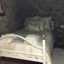 House With one Bedroom in Águeda, With Wonderful Mountain View, Pool A, 阿格达 — 照片 2