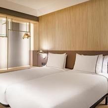 AC Hotel Tenerife by Marriott, 圣克鲁斯德特内里费 — 照片 5
