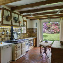 Gite Louannec, 6 pièces, 10 personnes - FR-1-536-63, Louannec — photo 2