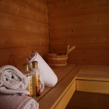 Attractive Holiday Home in Mazzola With Sauna, 马佐拉 — 照片 4