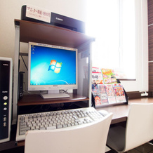 Super Hotel Hachinohe Natural Hot Springs, Хачинох — фото 4